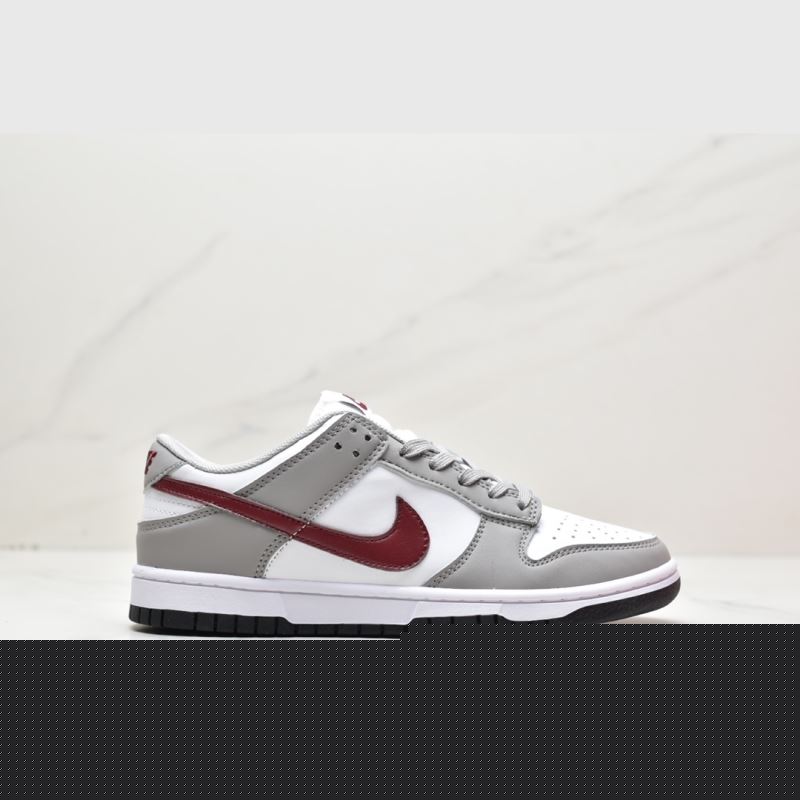 Nike Dunk